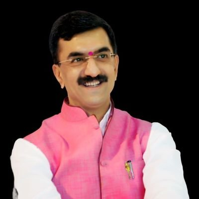 Will accelerate stalled slum redevelopment projects in Mumbai: Minister Shambhuraj Desai Will accelerate stalled slum redevelopment projects in Mumbai: Minister Shambhuraj Desai