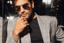 Karan Tacker on ‘Bhay’: It’s the most aspirational project I’ve done