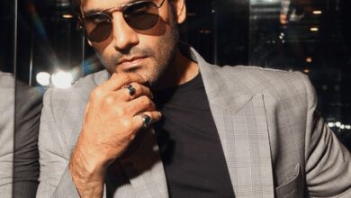 Karan Tacker on ‘Bhay’: It’s the most aspirational project I’ve done