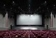 FTC reviewing merger of South Korea’s 2nd, 3rd largest cinema operators