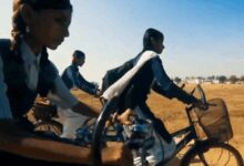 CM Mohan Yadav to distribute free bicycles to MP students today