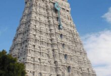 TN temples to introduce ‘break’ darshan system for devotees