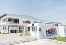 IPO-bound Hero Motors’ profit continues to slip, reveals fresh IPO document
