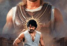 Baahubali – The Epic to release on October 31, says director S S Rajamouli