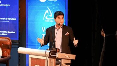 India must now become world’s innovation engine: Jyotiraditya Scindia