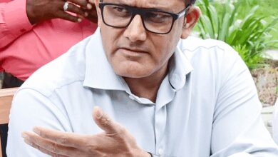 3rd Test: Consider job well done if India can bowl England out for under 300, says Kumble