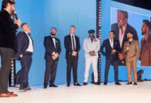 ‘Overwhelmed, humbled and grateful beyond words’: Yuvraj Singh thanks cricket fraternity for supporting ‘cancer warriors’