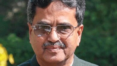 PM Modi inspired me to join BJP and politics: Tripura CM