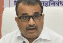 Maha govt forms committee on crop loan waiver