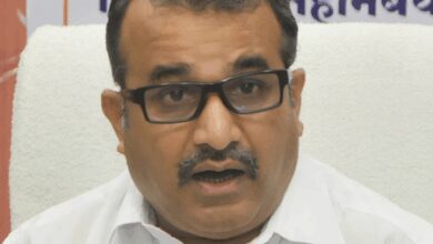 Maha govt forms committee on crop loan waiver