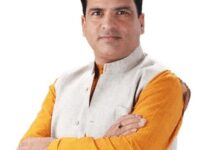 New scheme to provide social security to agricultural workers: Maha Minister