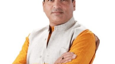New scheme to provide social security to agricultural workers: Maha Minister