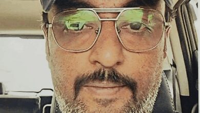 CBI secures deportation of wanted narcotics case accused Kubbawala Mustafa from UAE