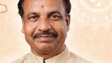 Odisha drivers’ strike: Politics has emerged in protest, says Transport Minister