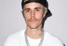 Justin Bieber unveils seventh album christened ‘Swag’