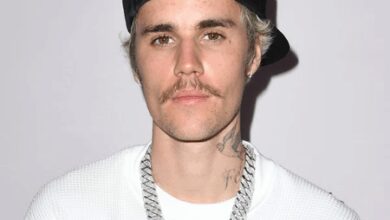 Justin Bieber unveils seventh album christened ‘Swag’
