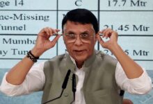 Bhagwat’s remark on leaders’ retirement sparks speculation; Oppn claims rift within BJP-RSS