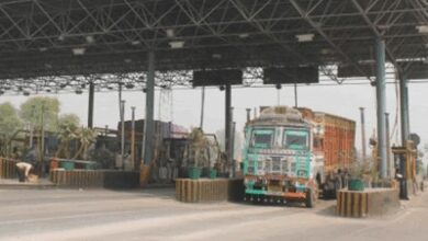 NHAI streamlines process to report and blacklist ‘Loose FASTag’