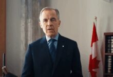 Canada will defend its workers, businesses: PM Carney responds to Trump’s tariff threat