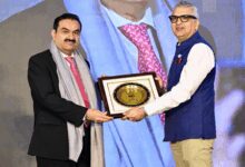 Adani Group to invest 0 billion over next five years: Gautam Adani