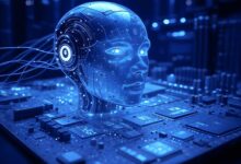World gears up from digital to quantum economy shift: India’s cyber agency