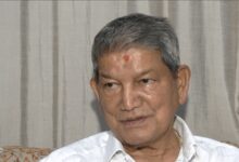 Take action against those creating fear in name of faith: Uttarakhand former CM on ‘Operation Kalnemi’ (IANS Interview)