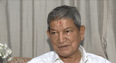 Take action against those creating fear in name of faith: Uttarakhand former CM on ‘Operation Kalnemi’ (IANS Interview)