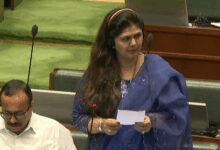 Maha cabinet grants agricultural status to livestock farming