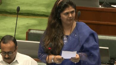 Maha cabinet grants agricultural status to livestock farming