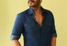 Ajay Devgn speaks up on fellow Punjabi artist Diljit Dosanjh’s trolling, backlash