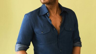 Ajay Devgn speaks up on fellow Punjabi artist Diljit Dosanjh’s trolling, backlash