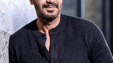 Ajay Devgn roars like ‘Singham’ over Hindi-Marathi Language controversy