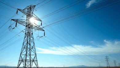 Power to become dearer in Chhattisgarh, revised rates pegged at Rs 7.02 per unit