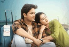 Love meets realities of adulting in ‘Gutar Gu’ season 3 trailer