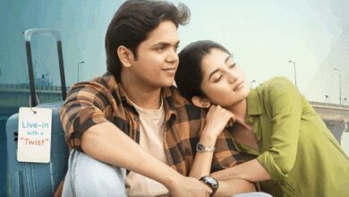 Love meets realities of adulting in ‘Gutar Gu’ season 3 trailer