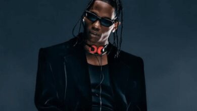 Travis Scott reveals release date of ‘Jackboys 2’
