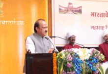 Maha Dy CM Ajit Pawar urges Centre to immediately stop illegal import of raisins from China