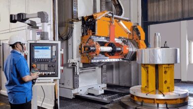 Elecon Engineering clocks over 38.5 pc decline in revenue, total income drops over 36.5 pc