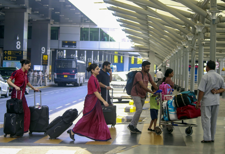 India’s domestic air traffic likely to surge 10 pc in FY26: Report India’s domestic air traffic likely to surge 10 pc in FY26: Report