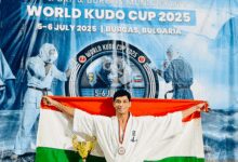 ‘Padhoge-likhoge’ mindset needs to be changed, India must plan for increasing medal tally: Sohail Khan on 2036 Olympic Vision