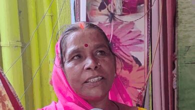 Bihar: Enhanced Rs 1,100 pension credited into bank accounts; beneficiaries express gratitude