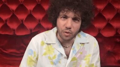 Selena Gomez’s beau Benny Blanco doesn’t remember songs he has worked on