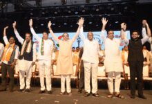 MSPS Bill endangers fundamental rights: Maha Opposition