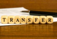 12 IPS officers transferred in Bihar