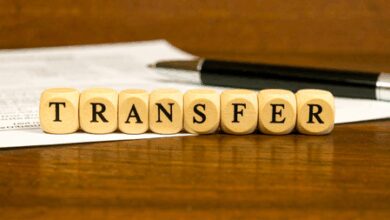 12 IPS officers transferred in Bihar