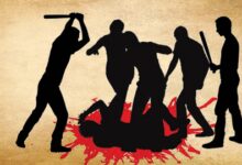 Man accused of sexually assaulting teenage girls lynched in Arunachal