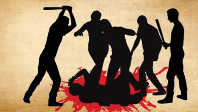 Man accused of sexually assaulting teenage girls lynched in Arunachal