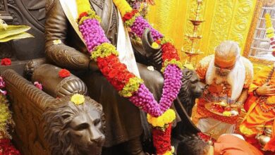 Maratha forts secure UNESCO World Heritage status, marking India’s 44th global recognition