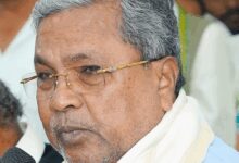 Rahul Gandhi has immense affection for K’taka, claims Siddaramaiah