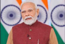 Committed to bring significant change in the lives of farmers: PM Modi